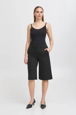 IHKATE BERMUDA Shorts