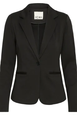IHKATE Blazer