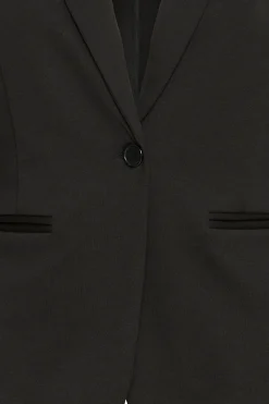 IHKATE Blazer