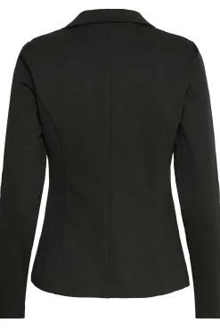 IHKATE Blazer