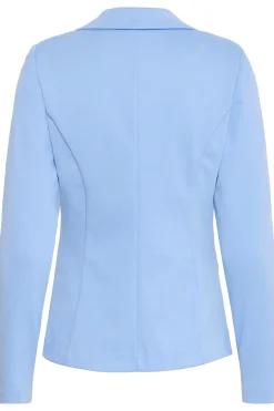 IHKATE Blazer