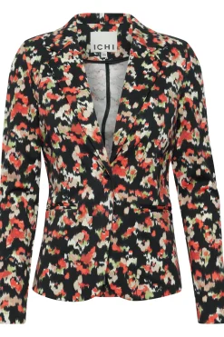 IHKATE Blazer