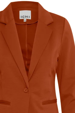 IHKATE Blazer
