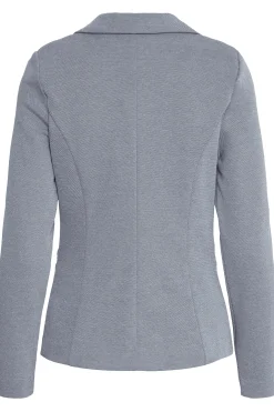 IHKATE Blazer