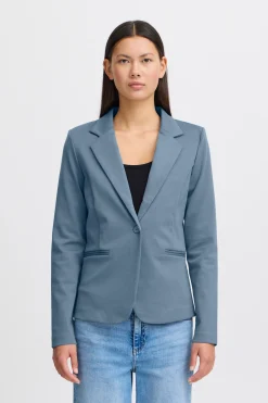 IHKATE Blazer