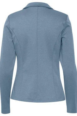 IHKATE Blazer