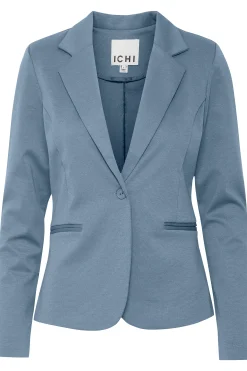 IHKATE Blazer