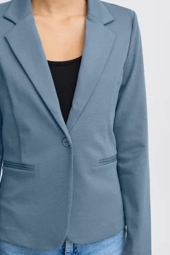 IHKATE Blazer