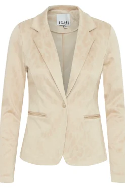 IHKATE Blazer