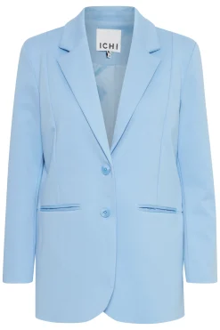 IHKATE Blazer
