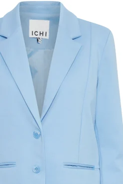 IHKATE Blazer