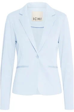 IHKATE Blazer
