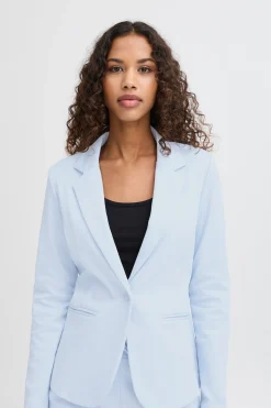 IHKATE Blazer
