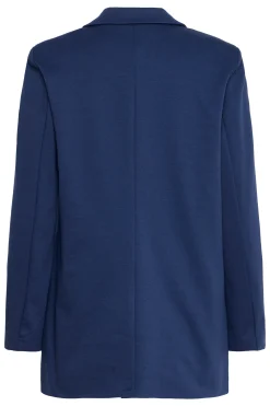 IHKATE Blazer