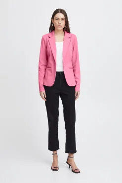 IHKATE Blazer