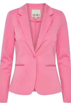 IHKATE Blazer