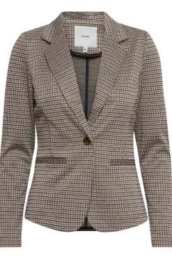 IHKATE Blazer