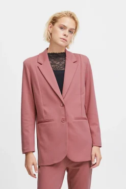 IHKATE Blazer
