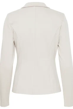 IHKATE Blazer