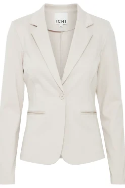 IHKATE Blazer