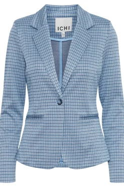 IHKATE Blazer