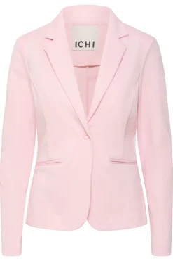 IHKATE Blazer