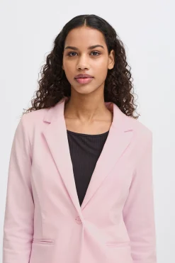 IHKATE Blazer