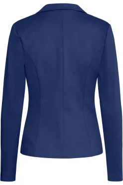 IHKATE Blazer