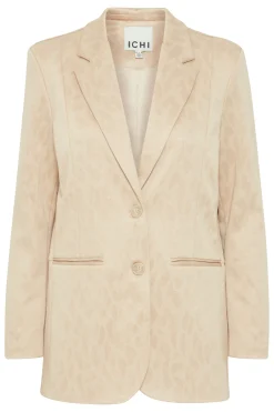 IHKATE Blazer