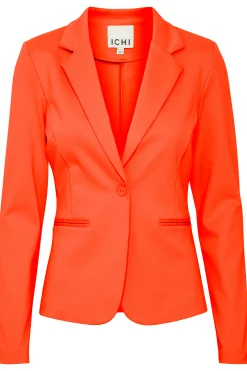 IHKATE Blazer