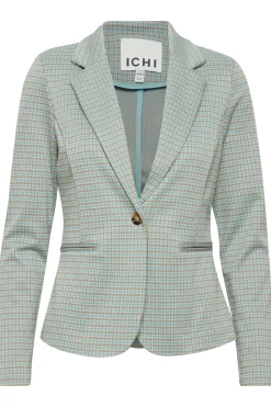 IHKATE Blazer