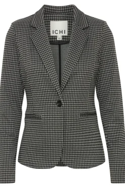 IHKATE Blazer