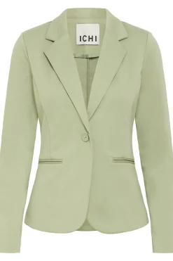 IHKATE Blazer