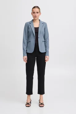 IHKATE Blazer