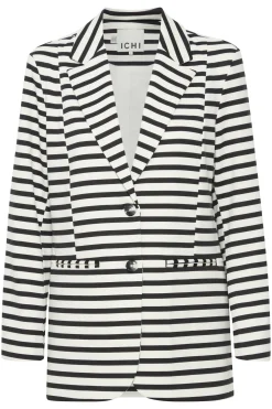 IHKATE Blazer