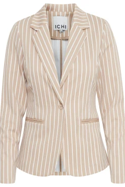 IHKATE Blazer