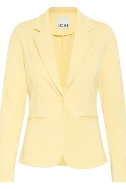 IHKATE Blazer