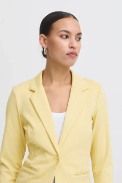 IHKATE Blazer