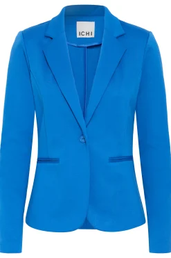 IHKATE Blazer