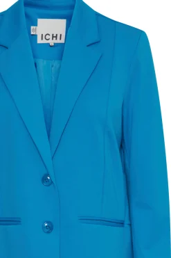IHKATE Blazer
