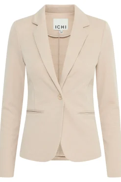 IHKATE Blazer