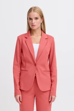 IHKATE Blazer