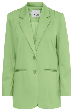 IHKATE Blazer