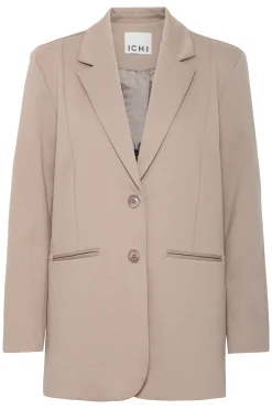 IHKATE Blazer