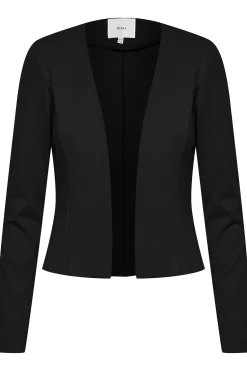 IHKATE Blazer
