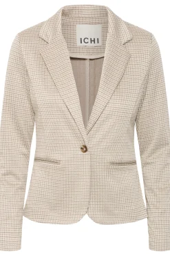 IHKATE Blazer