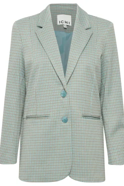 IHKATE Blazer