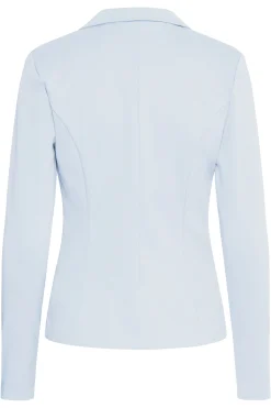 IHKATE Blazer
