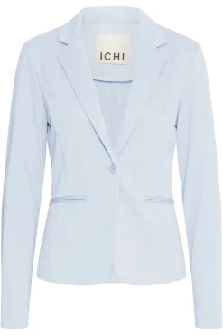 IHKATE Blazer