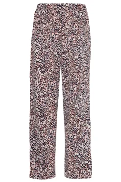 IHKATE Casual pants